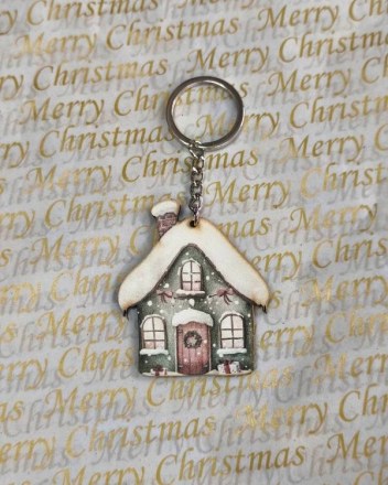 14  α  μπρελοκ σπιτι (1)